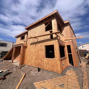 Photos by Prolific Builds Inc #1