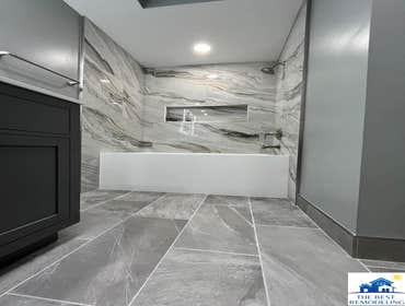 Photos by the Best Remodeling #1