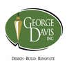George Davis, Inc logo