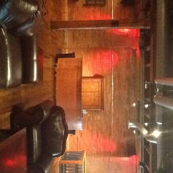 Works by The Bowa Group, Inc.