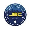 Jbc Electric Corp logo