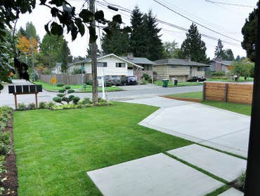 Photo(s) from True Scapes Llc