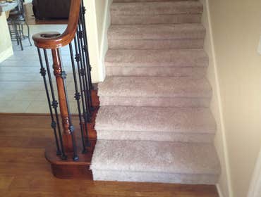 Photos by Barsegian Floor Covering #1