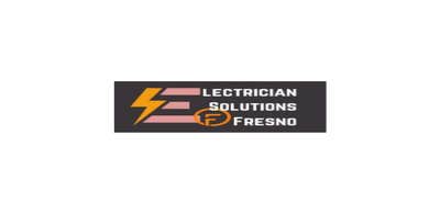 Photos by Fresno Electrician #1