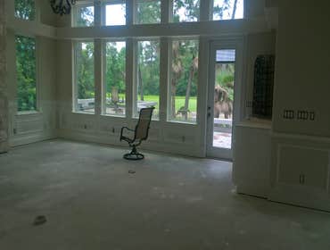 Photos by Eco1construction #1