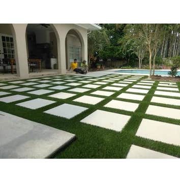 Artificial Grass Pros
