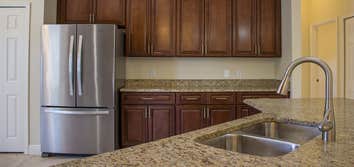 Photos from Harry Blue Builders, Inc