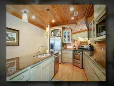 Photos from Juge Builders, LLC