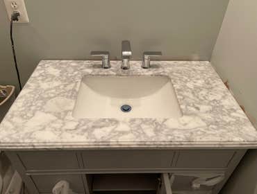 Photos by Quality Improvements LLC #1