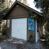 Photos from Salo Brothers Construction Inc