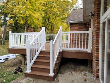 Photos by Renovate Rite #1