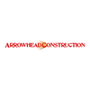 Arrowhead Construction logo