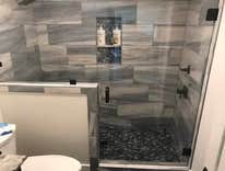 Photos by Prohome LLC #1
