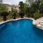 Aquavision Pool & Spa
