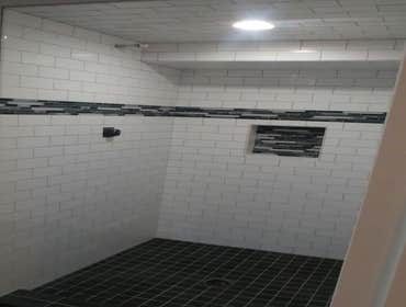 Photos from Myronets Tile