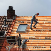 Chatham Chimney Services