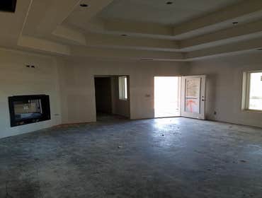 Photos by Hudgins Construction #1