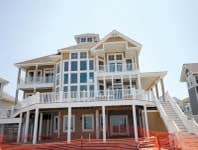 Photos from Forrest Seal, LLC
