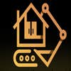 Angle Trichotomy Construction & Excavation LLC logo