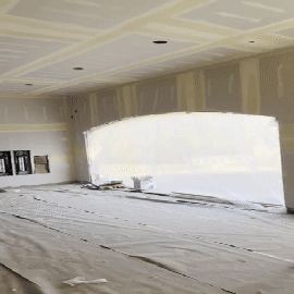Xpress Drywall and Taping, LLC