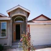 HBC Construction Stucco Project