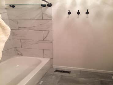 Photos from Adams Cleaning & Construction