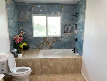 Photos by Jlc Home Remodeling #1