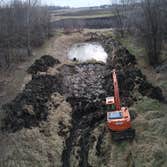 Photos by Rj Landworks #1