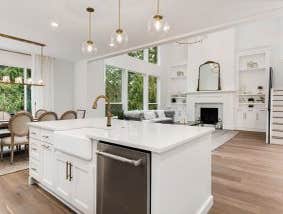 Photos by Sunset Builders & Design Inc #1