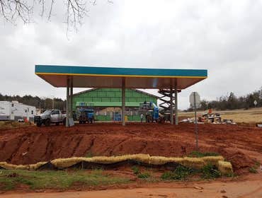 Photos from Jc Residential And Commercial Construction Llc