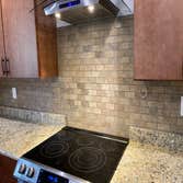 All Pro Fix LLC