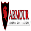 Armour General Contractors logo