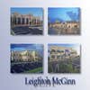 Leighton McGinn Company logo