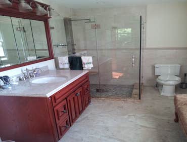 Photos from R Anthony Vincente Home Improvements