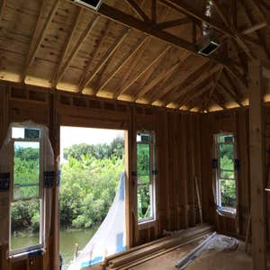 Renovation/ addition