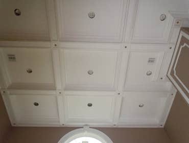 Photos from MD Construction LLC