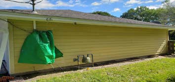 Routine Homes LLC