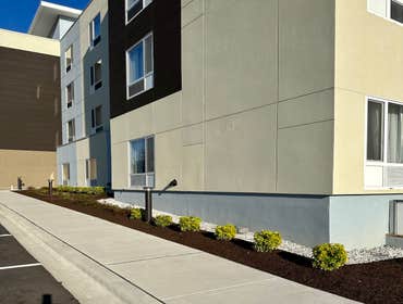 Our Works
