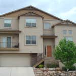 Photos from Columbine Homes, Inc