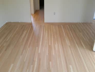 Project photos