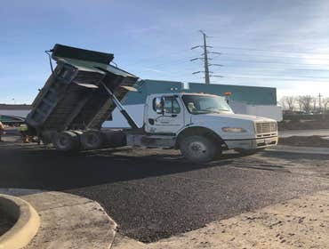 Photos by Carroll Construction Co #1