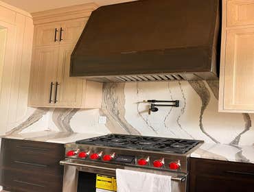 Photos by Eduardos Painting LLC #21
