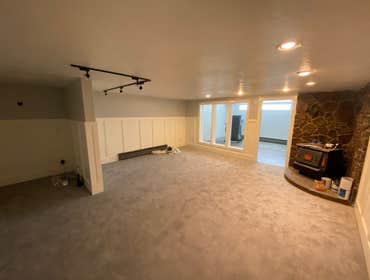 Photos by Yorgason Homes, LLC #1