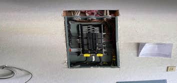 Will Powered Solutions LLC