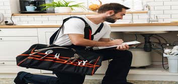 Reliable Plumbers Albany Ny