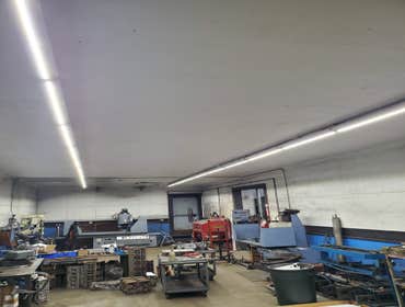 Photos by Edwards and Sons Electric LLC #1
