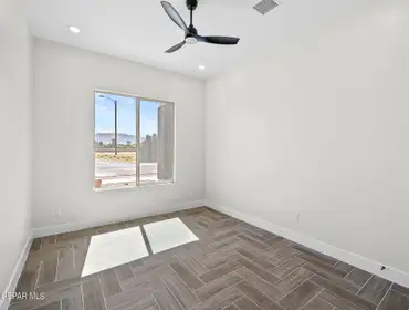 Photos by Lechuga Custom Homes LLC #1
