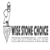 Wise Stone Choice logo