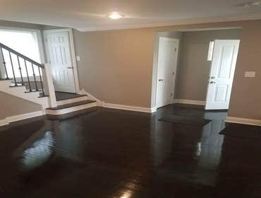 Photos from Urban Renewal Real Estate