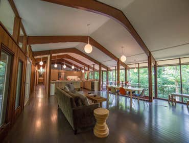 Photos from Reform Contracting